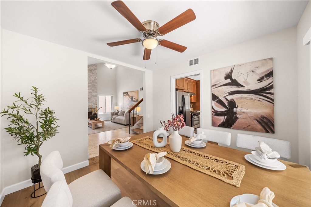 23992 Via La Coruna, Mission Viejo CA 92691 - Photo 22