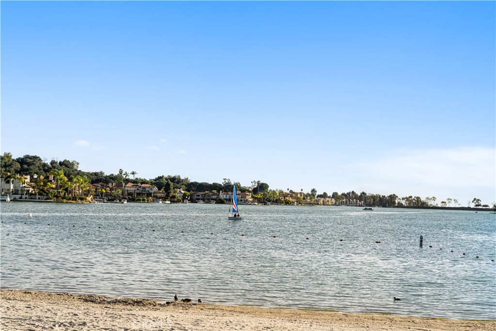 23992 Via La Coruna, Mission Viejo CA 92691 - Photo 71