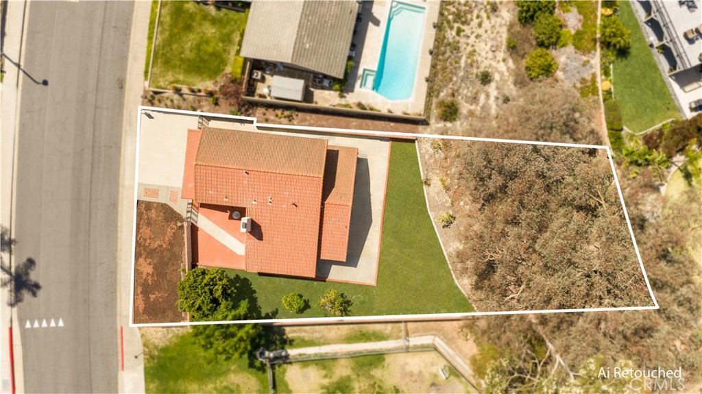 23992 Via La Coruna, Mission Viejo CA 92691 - Photo 48