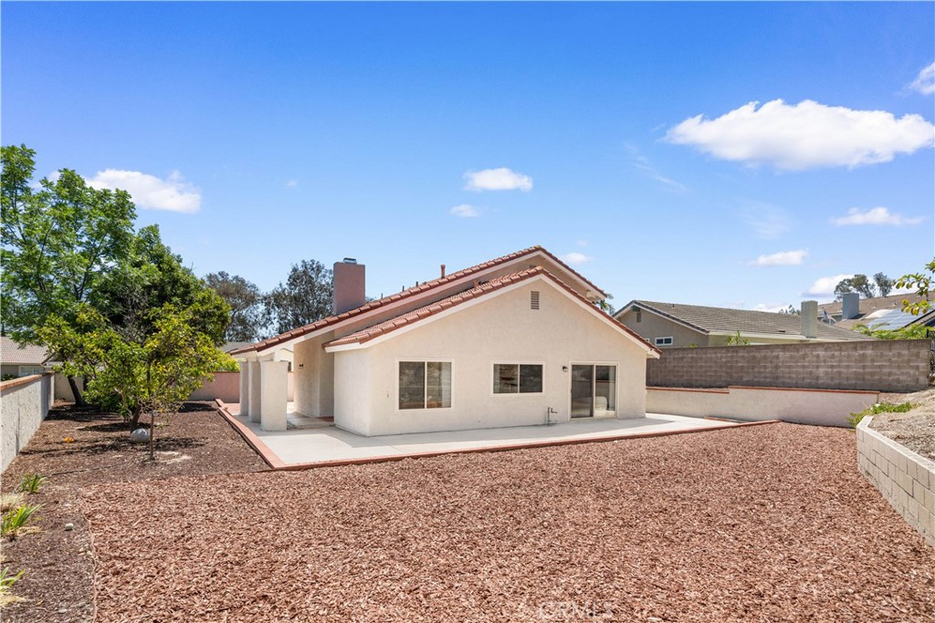 23992 Via La Coruna, Mission Viejo CA 92691 - Photo 12