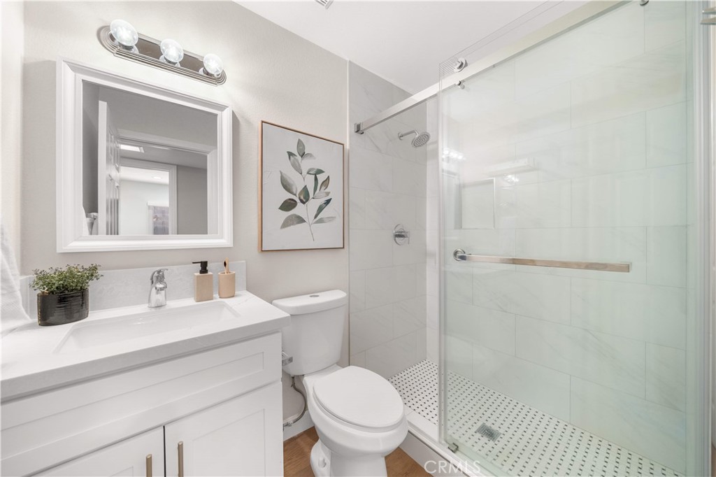 23992 Via La Coruna, Mission Viejo CA 92691 - Photo 32