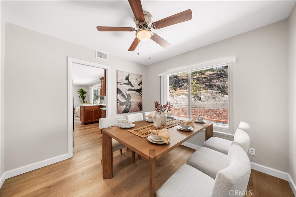 23992 Via La Coruna, Mission Viejo CA 92691 - Photo 21