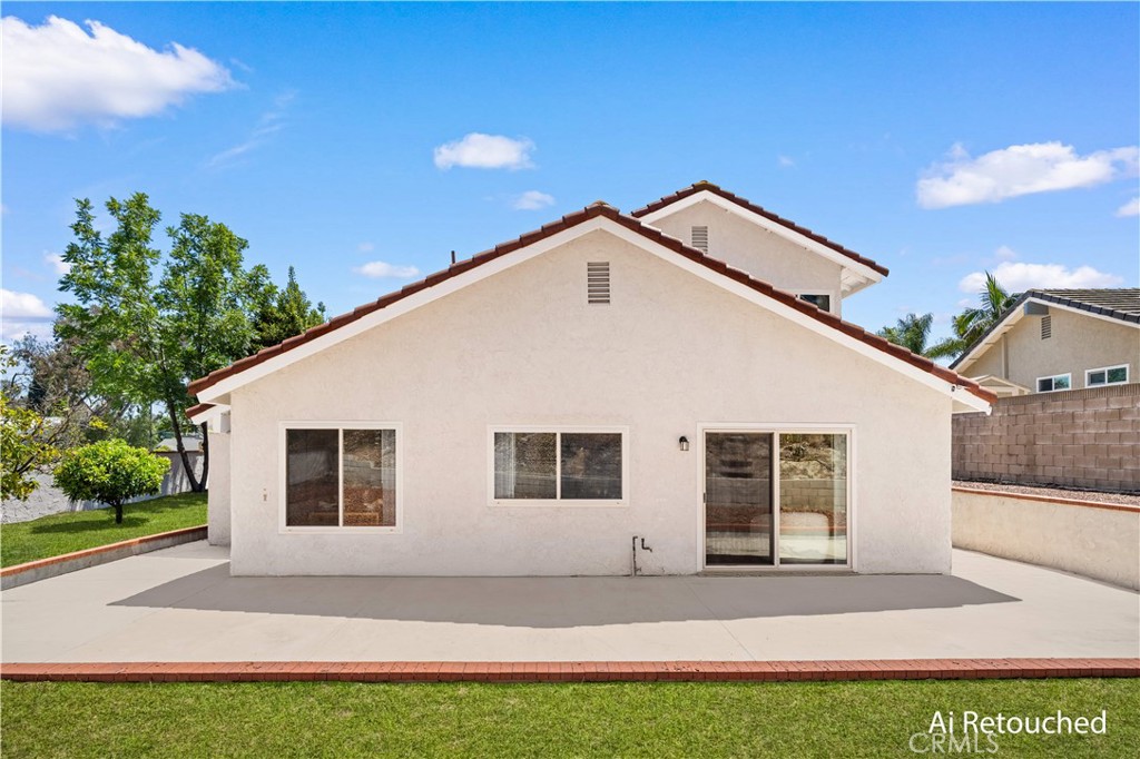 23992 Via La Coruna, Mission Viejo CA 92691 - Photo 16