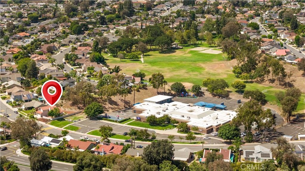 23992 Via La Coruna, Mission Viejo CA 92691 - Photo 55