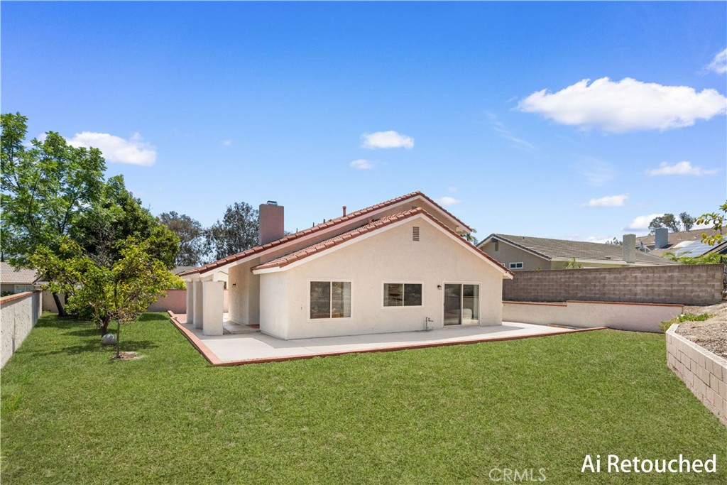 23992 Via La Coruna, Mission Viejo CA 92691 - Photo 11