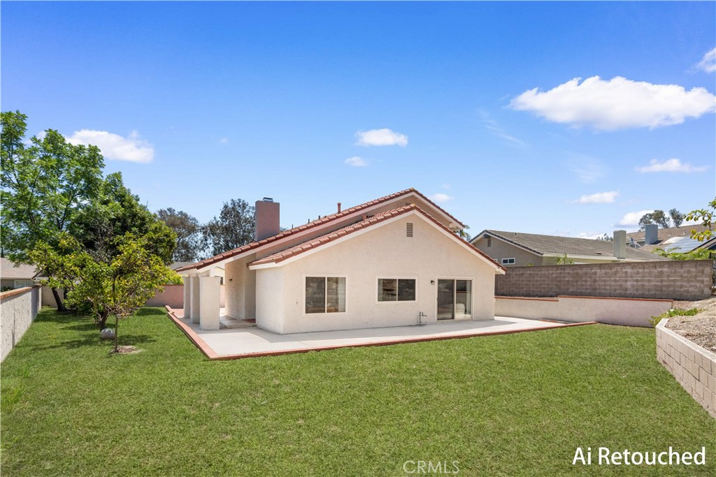 23992 Via La Coruna, Mission Viejo CA 92691 - Photo 15