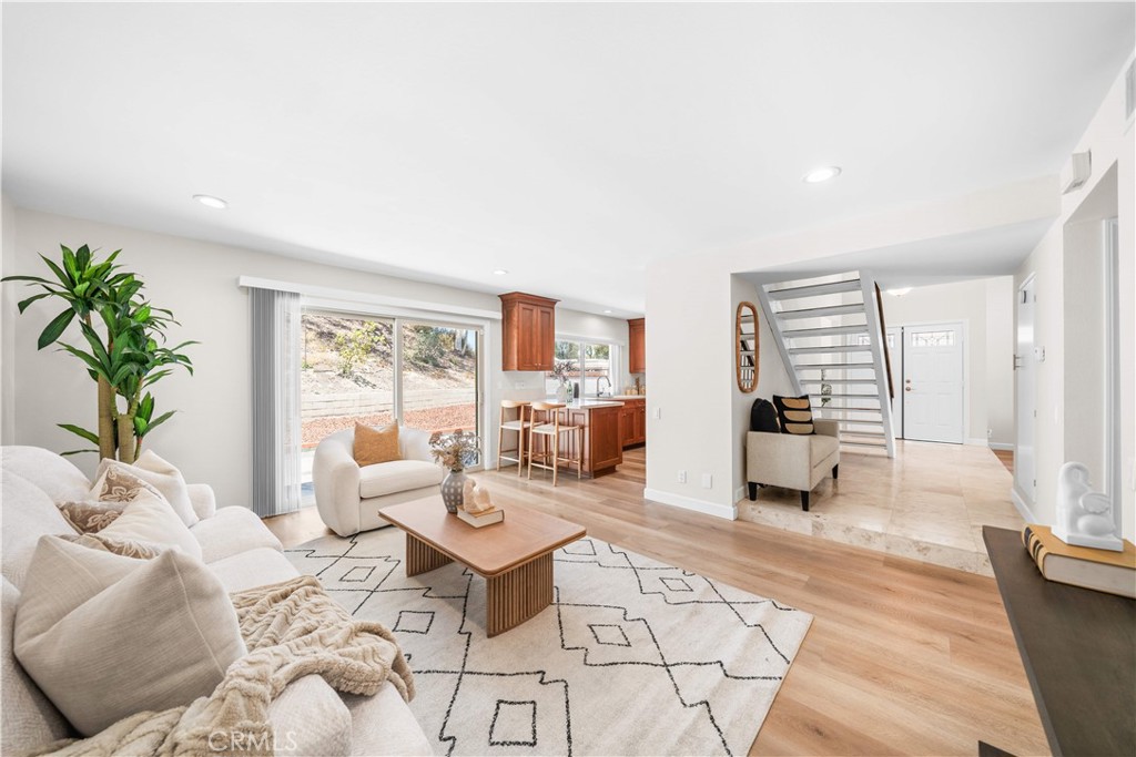 23992 Via La Coruna, Mission Viejo CA 92691 - Photo 28