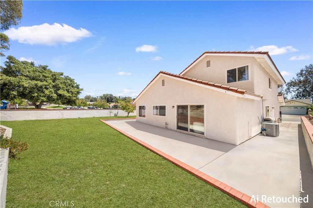 23992 Via La Coruna, Mission Viejo CA 92691 - Photo 17