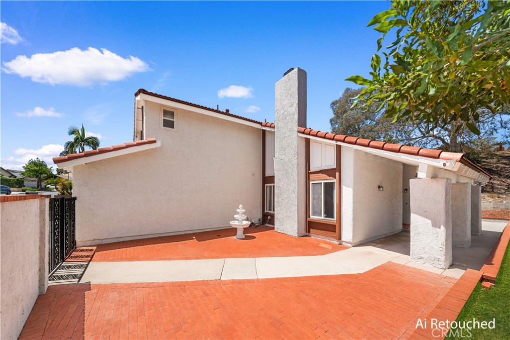 23992 Via La Coruna, Mission Viejo CA 92691 - Photo 50