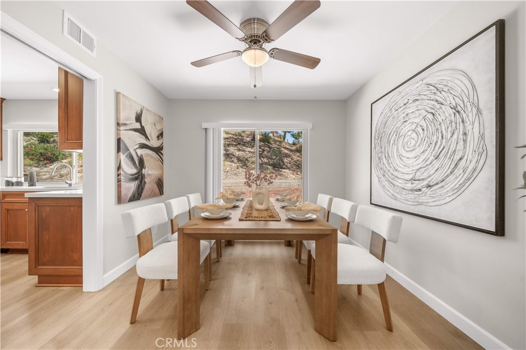 23992 Via La Coruna, Mission Viejo CA 92691 - Photo 20