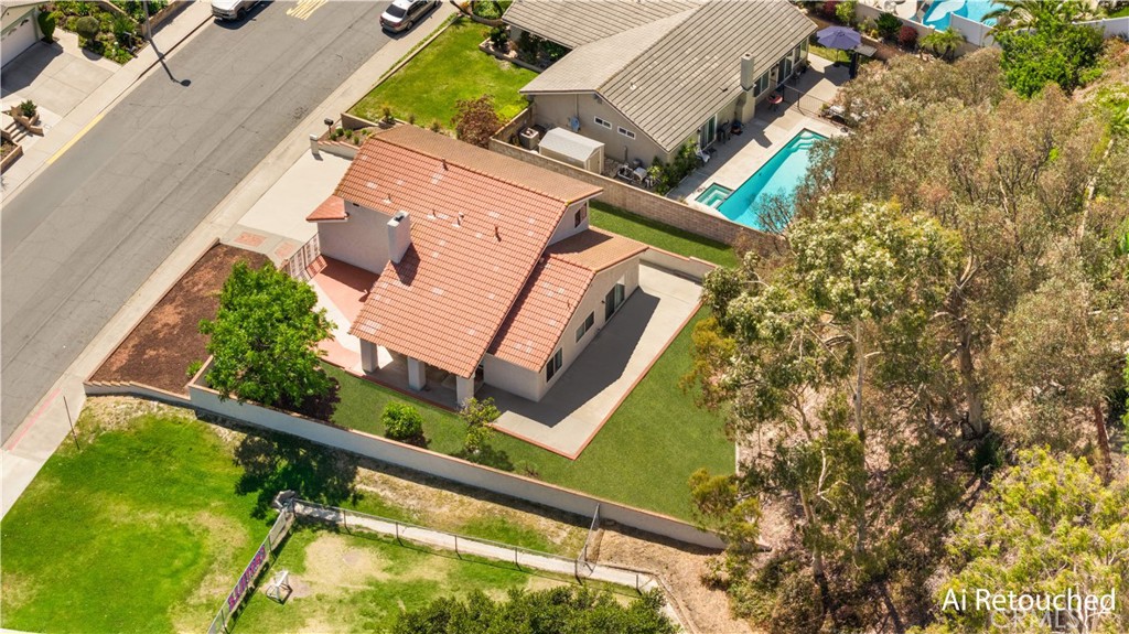 23992 Via La Coruna, Mission Viejo CA 92691 - Photo 49