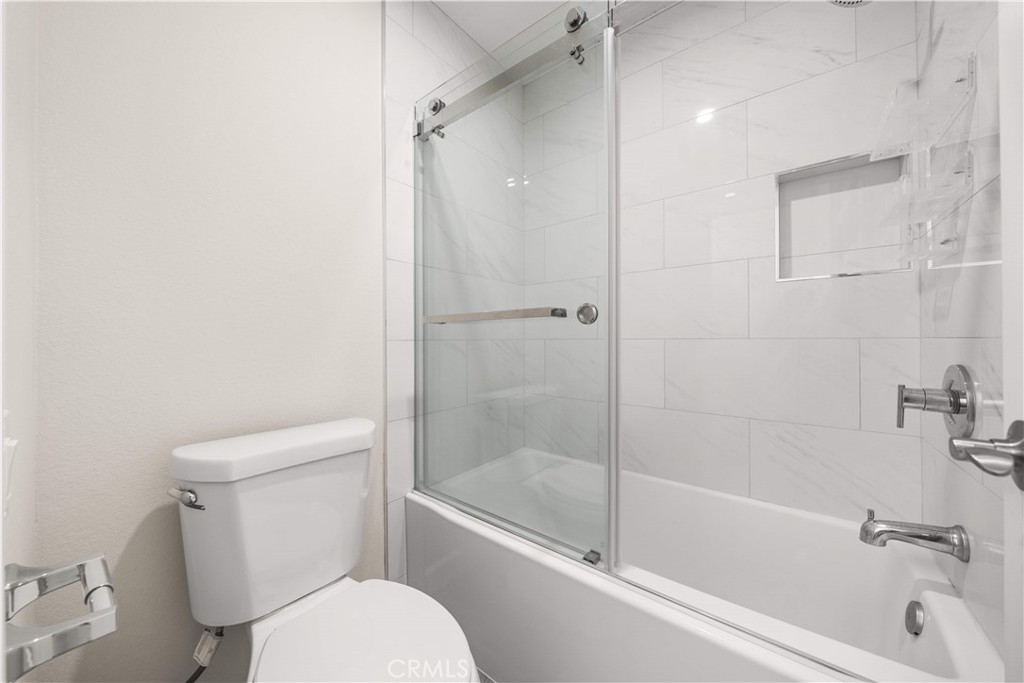 23992 Via La Coruna, Mission Viejo CA 92691 - Photo 44