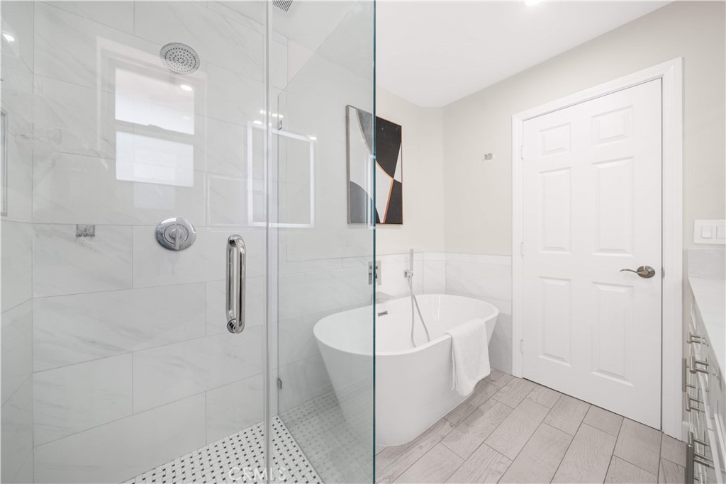 23992 Via La Coruna, Mission Viejo CA 92691 - Photo 40