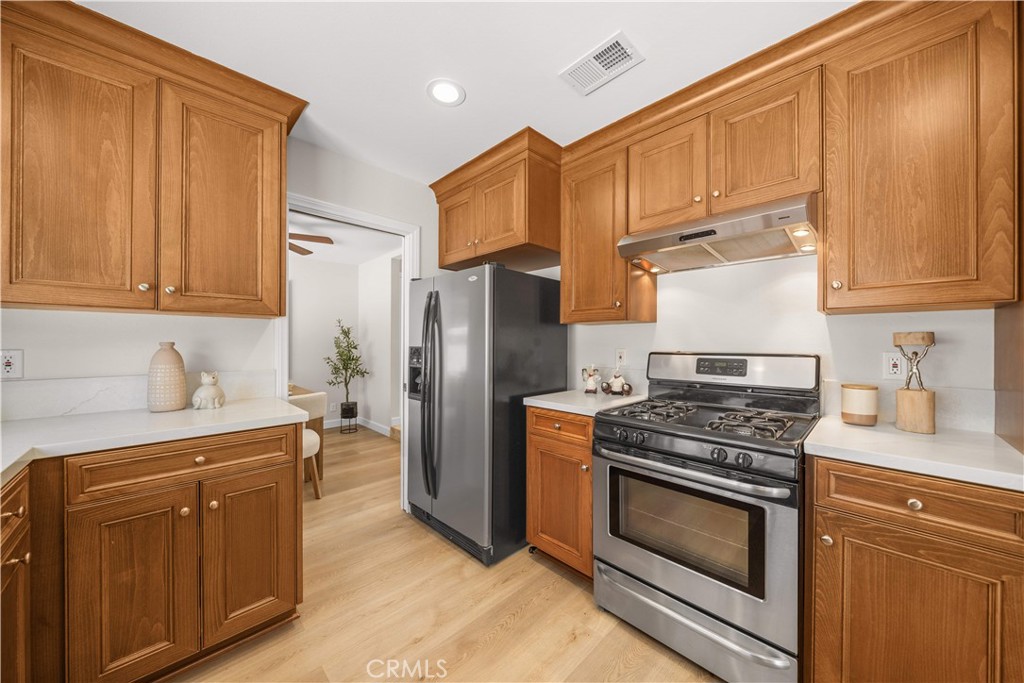 23992 Via La Coruna, Mission Viejo CA 92691 - Photo 25