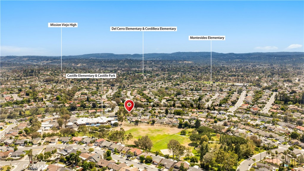 23992 Via La Coruna, Mission Viejo CA 92691 - Photo 57