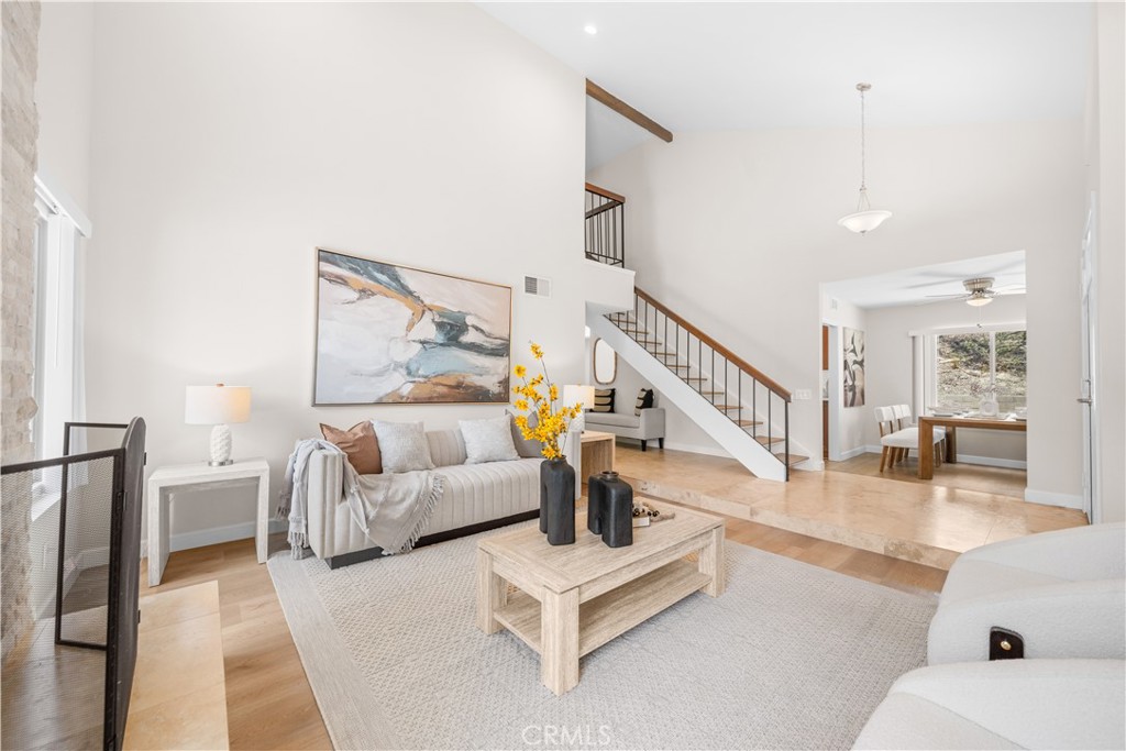 23992 Via La Coruna, Mission Viejo CA 92691 - Photo 1