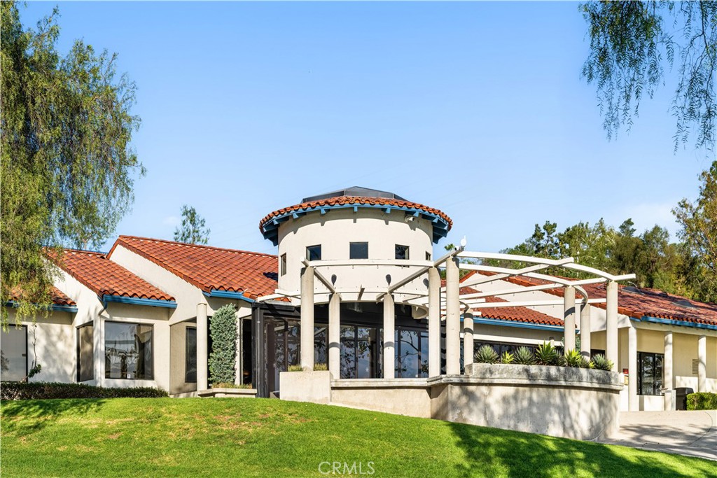 23992 Via La Coruna, Mission Viejo CA 92691 - Photo 62