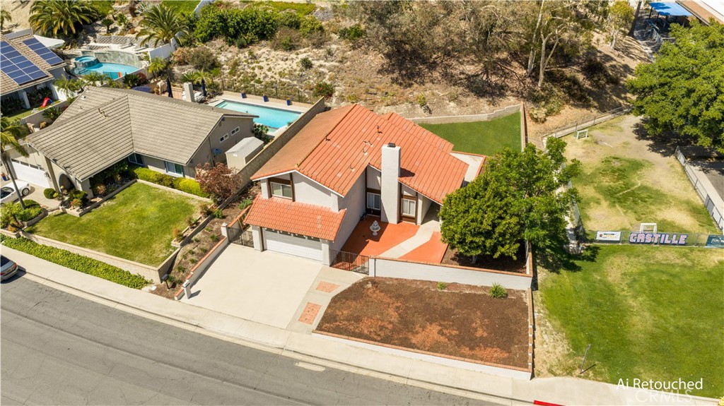 23992 Via La Coruna, Mission Viejo CA 92691 - Photo 47