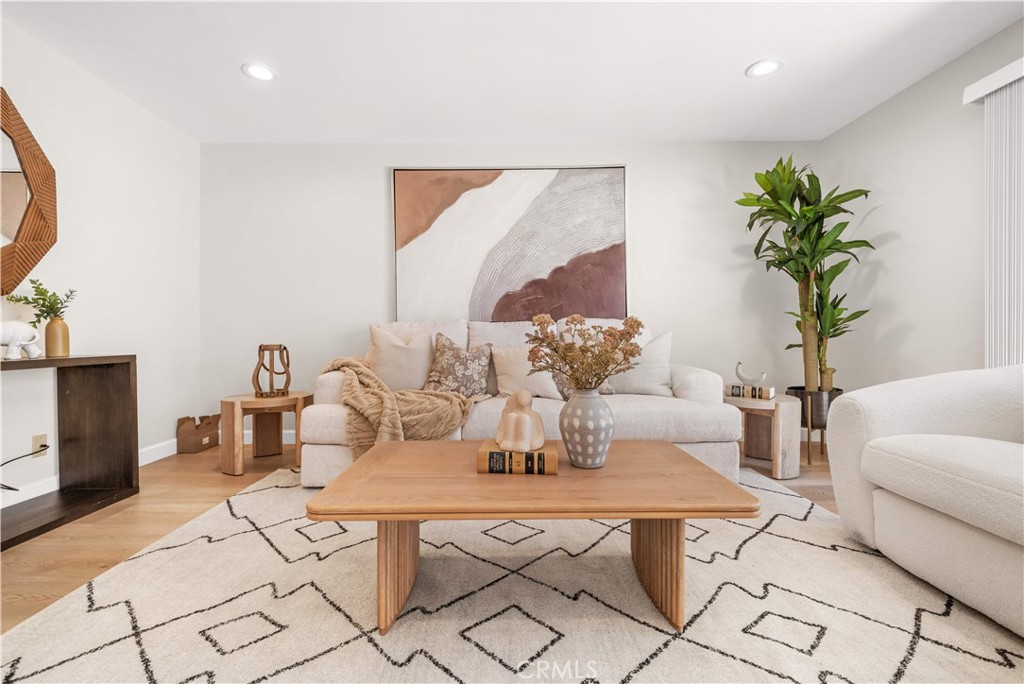 23992 Via La Coruna, Mission Viejo CA 92691 - Photo 27