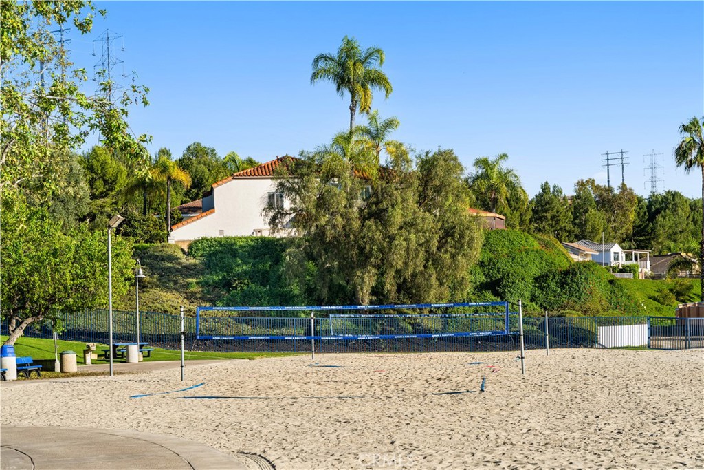 23992 Via La Coruna, Mission Viejo CA 92691 - Photo 75