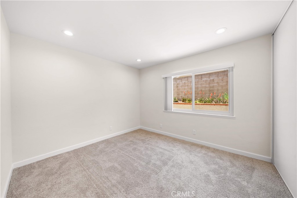 23992 Via La Coruna, Mission Viejo CA 92691 - Photo 30