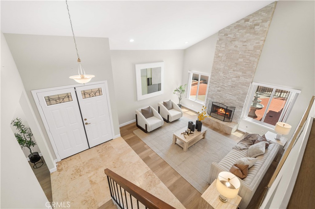 23992 Via La Coruna, Mission Viejo CA 92691 - Photo 29