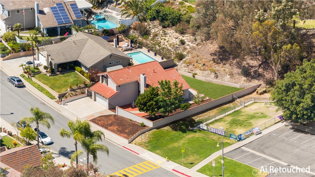 23992 Via La Coruna, Mission Viejo CA 92691 - Photo 51