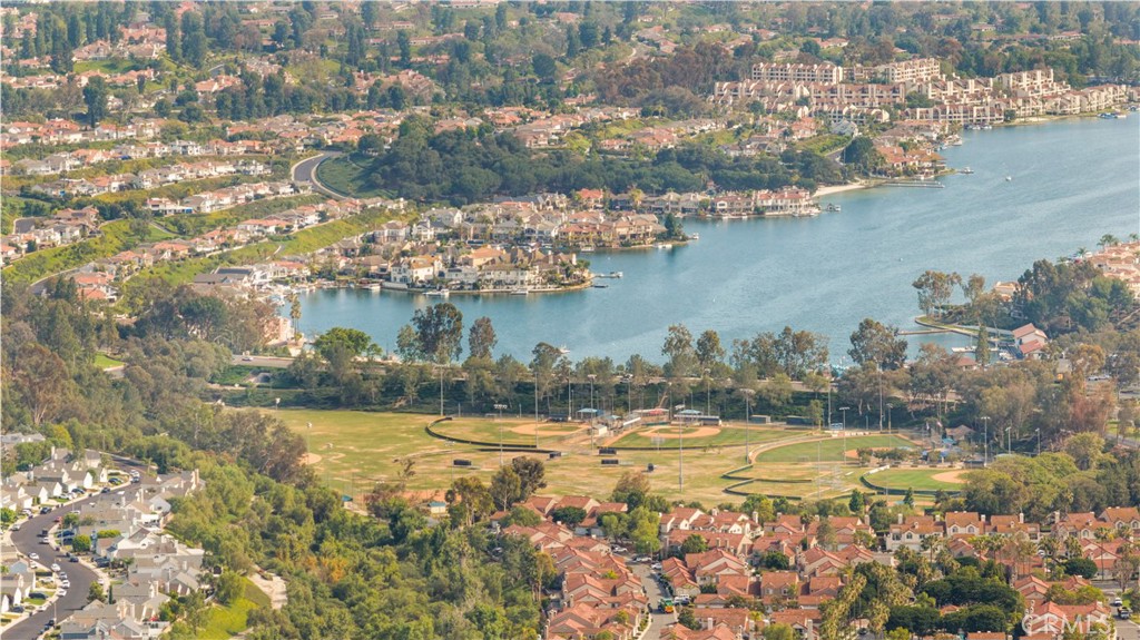 23992 Via La Coruna, Mission Viejo CA 92691 - Photo 59