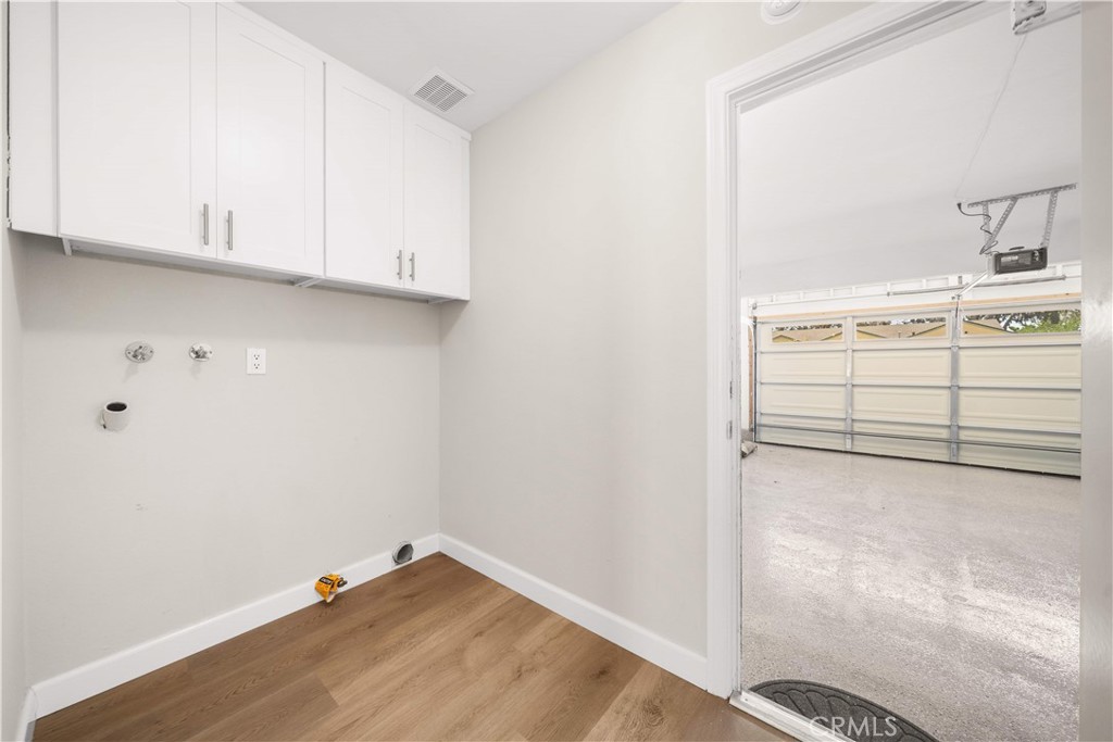 23992 Via La Coruna, Mission Viejo CA 92691 - Photo 45