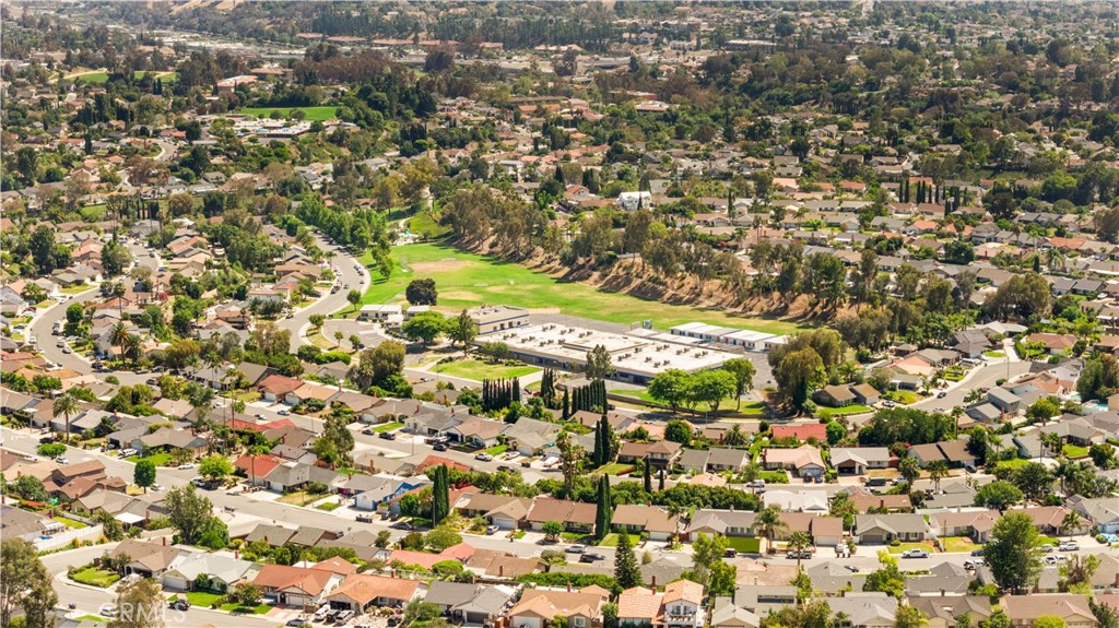 23992 Via La Coruna, Mission Viejo CA 92691 - Photo 54
