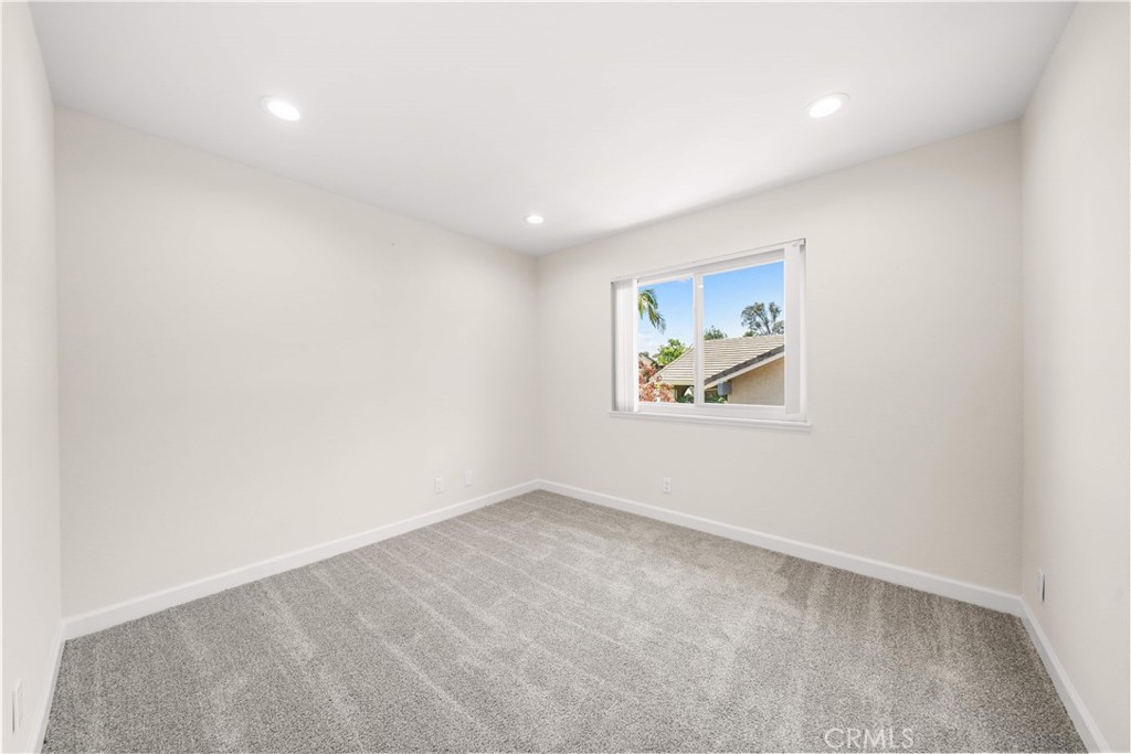23992 Via La Coruna, Mission Viejo CA 92691 - Photo 42