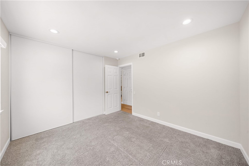 23992 Via La Coruna, Mission Viejo CA 92691 - Photo 31