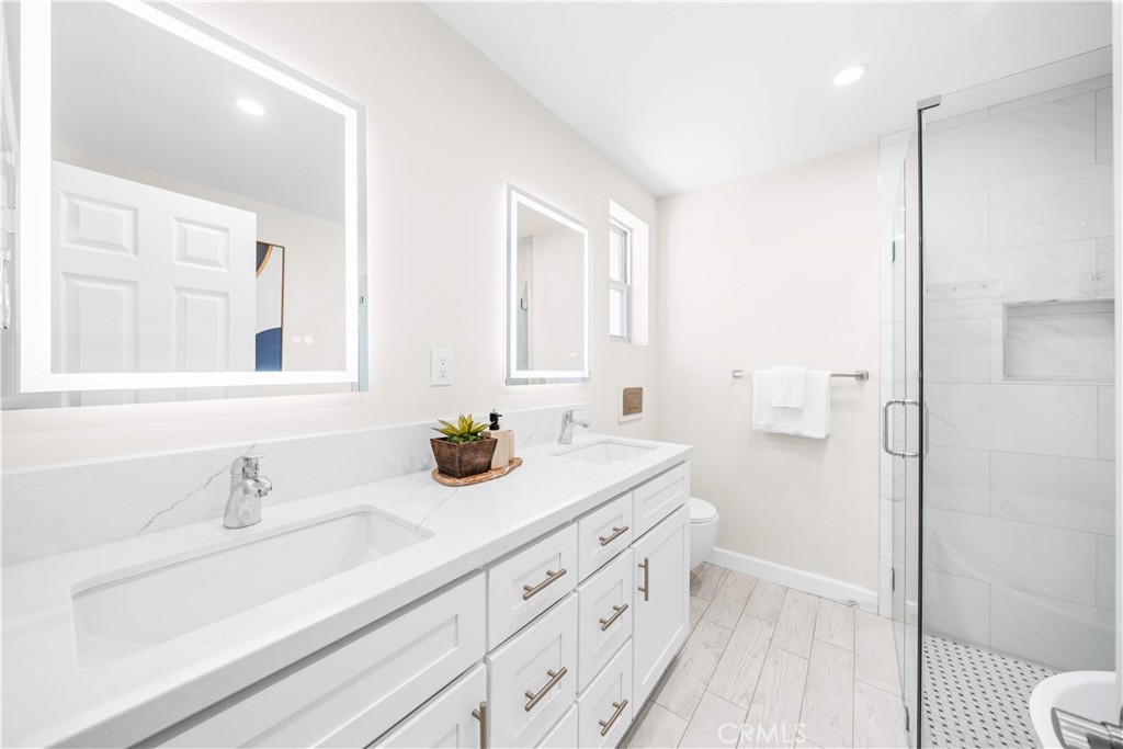 23992 Via La Coruna, Mission Viejo CA 92691 - Photo 39