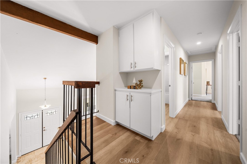23992 Via La Coruna, Mission Viejo CA 92691 - Photo 33