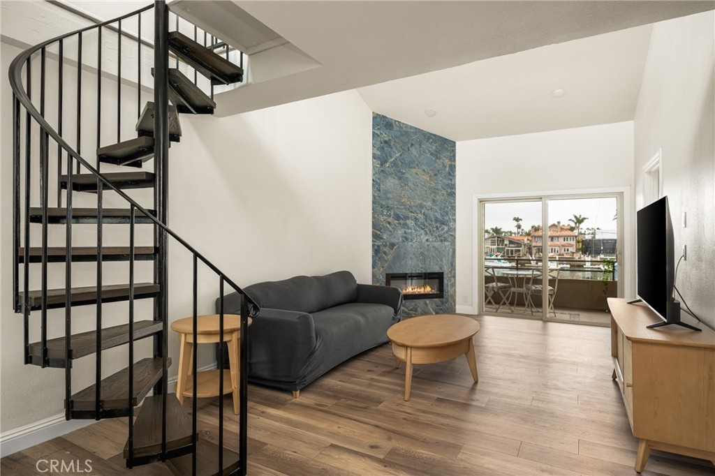 17110 Bluewater Lane