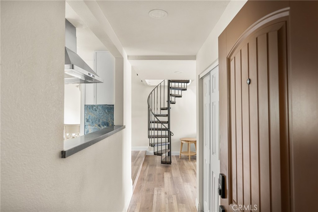 17110 Bluewater Lane