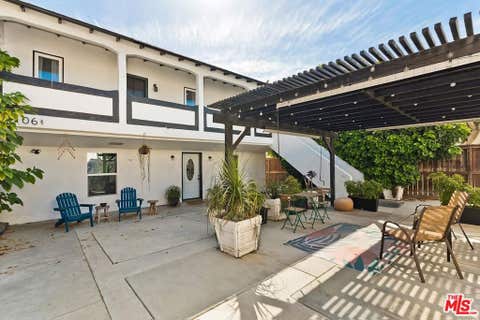 Photo of 3706 Brunswick Avenue, Los Angeles, CA 90039 (MLS # 26861367)