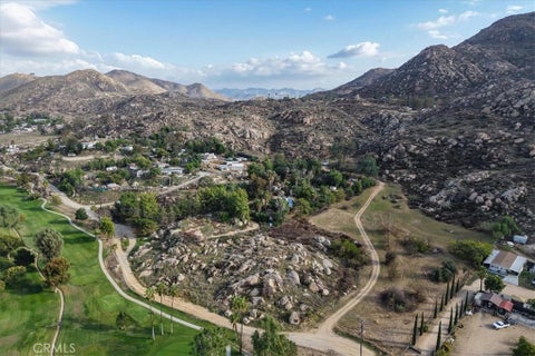 Tiny photo for 30705 Allen AVE, Homeland, CA 92548 (MLS # SW26230632)