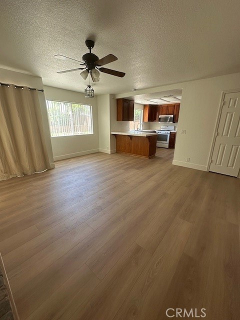 24511 Leafwood Drive