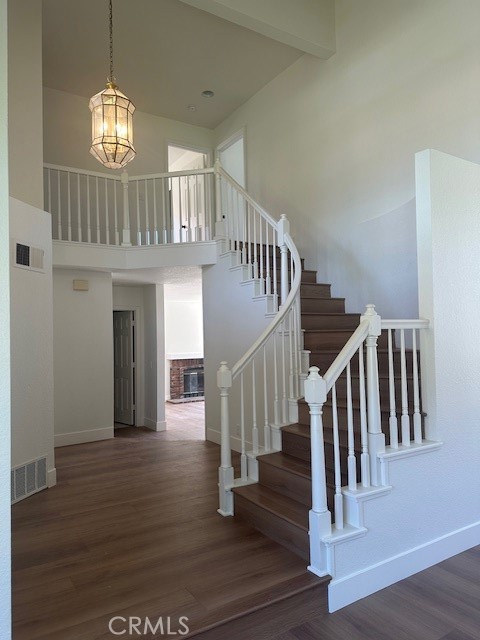 24511 Leafwood Drive