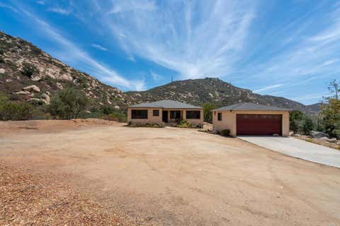 Featured picture for the property PTP2605675