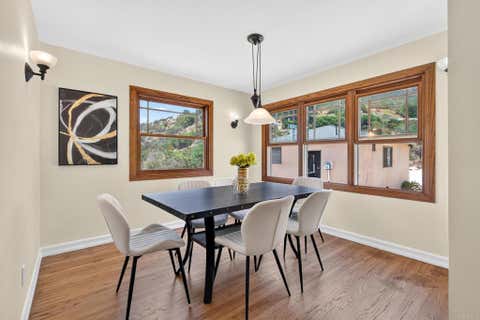 Featured picture for the property PTP2605675