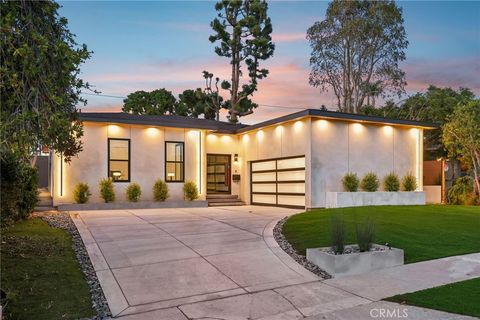 5407 Via Del Valle Torrance CA 90505