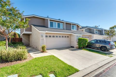 Photo of 3724 Live Oak Dr, Pomona, CA 91767 (MLS # CV25242139) Photo of 3724 Live Oak Dr, Pomona, CA 91767 (MLS # CV25242139)
