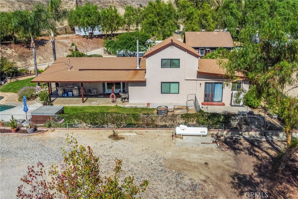 30260 San Timoteo Canyon