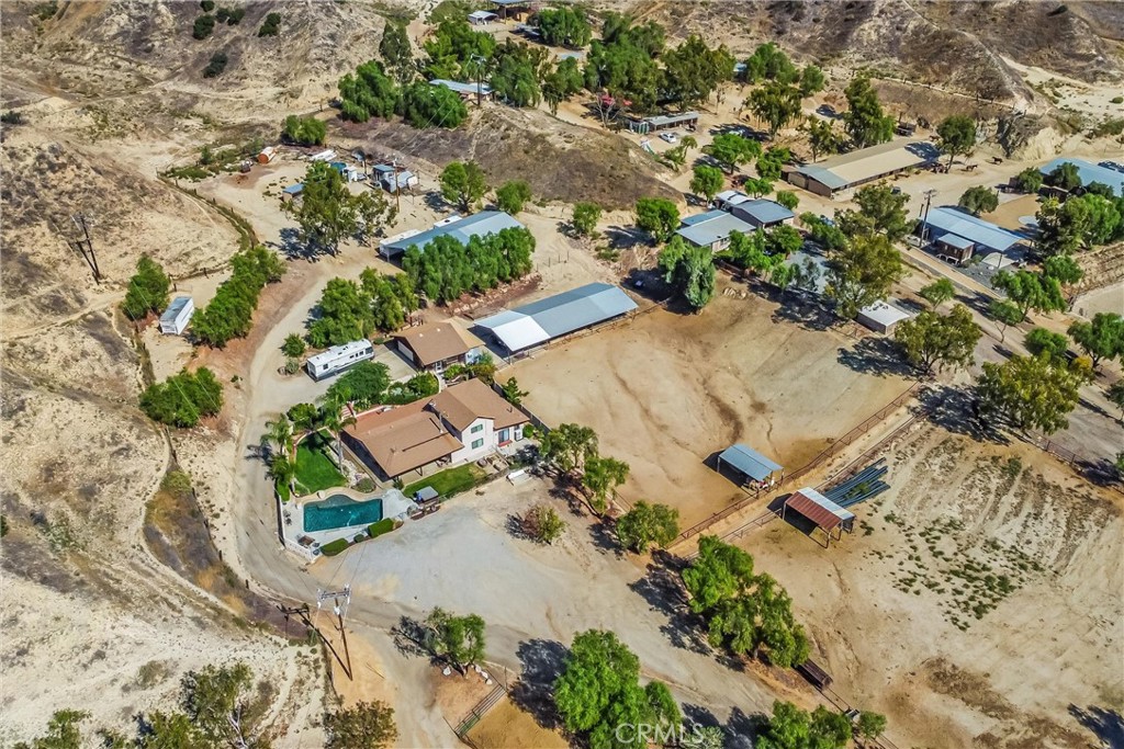 30260 San Timoteo Canyon