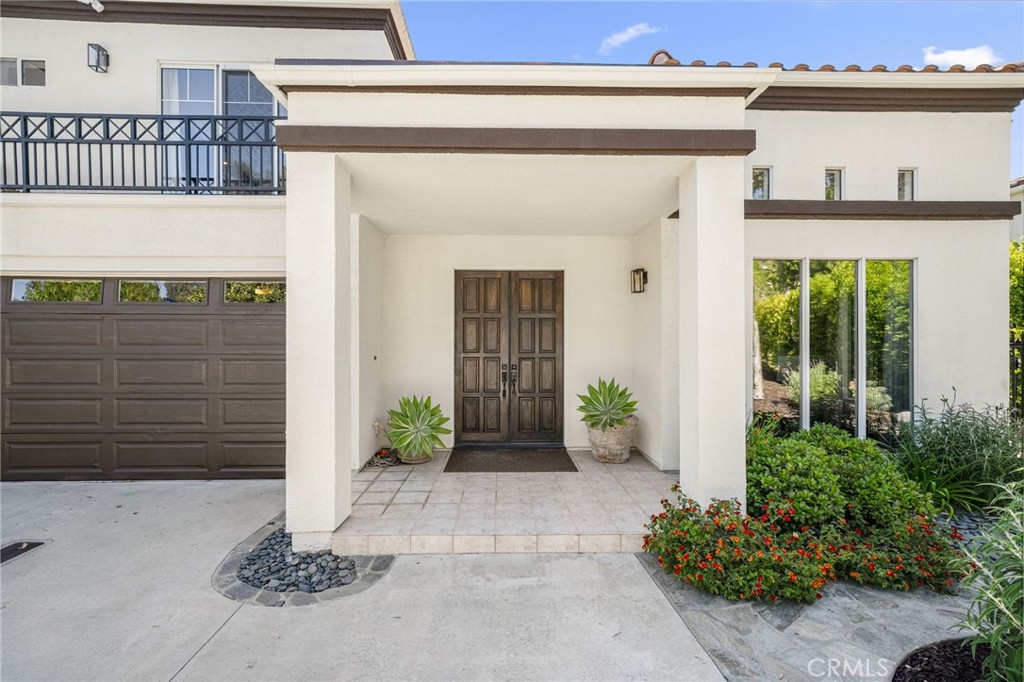 2305 Waring