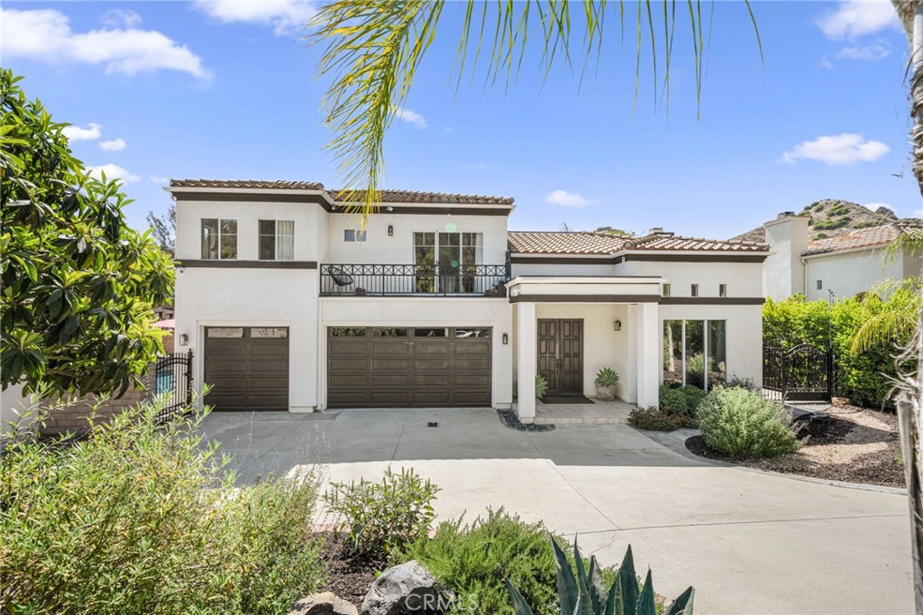 2305 Waring