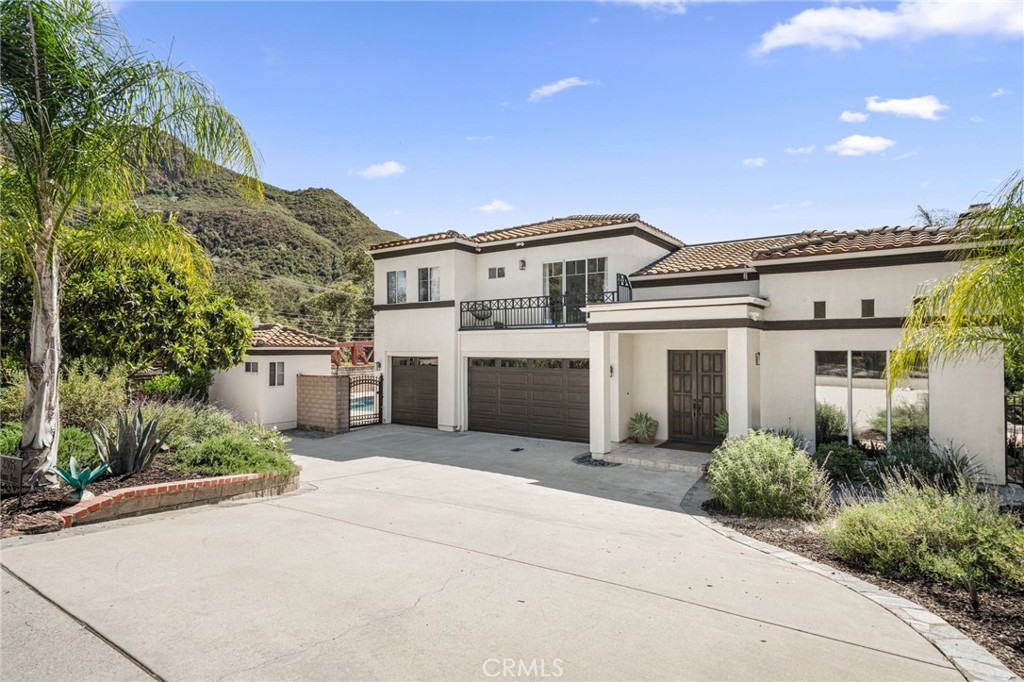 2305 Waring
