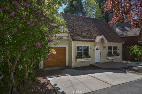 Featured picture for the property IG25109601